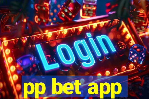 pp bet app
